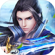 魔域仙王最新版