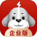 快狗打车企业版最新版