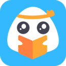 一米阅读手机版