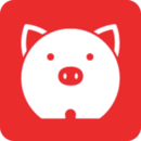 先享信用回收最新版