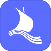 山丘小说阅读器免费版