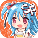 菠萝包轻小说免费版