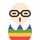 凯叔讲故事手机版