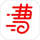 曹操骑士版最新版