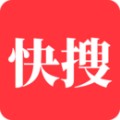 快搜阅读
