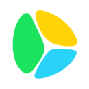 5sing音乐伴奏软件