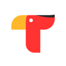 触电新闻最新版