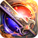 开天怒斩最新版