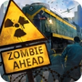 僵尸列车最新版