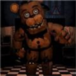 诡秘玩偶最新版