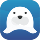 海报新闻手机版