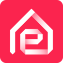 联创E家最新版