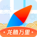 腾讯地图手机版