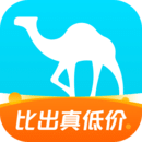 去哪儿旅行免费版