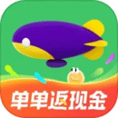 同程旅行安卓版