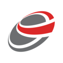 北京公交最新版