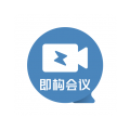 talkline视频会议