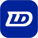 联动云租车最新版