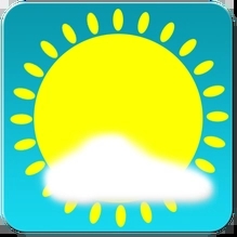 健茂天气最新版