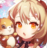 神灵物语最新版