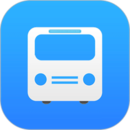 上海公交最新版