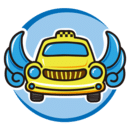 飞嘀打车手机版