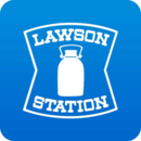 罗森点点最新版