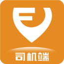 风韵出行司机最新版