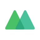 微商相册手机版