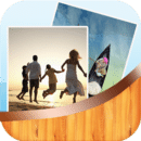 相册管家照片恢复