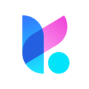 一刻相册安卓版