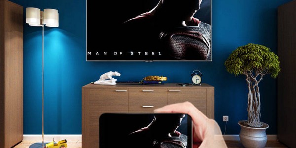 免费的投屏软件大全