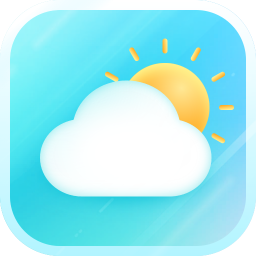 40日天气预报最新版