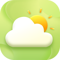 出行天气预报最新版