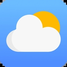 预知天气最新版