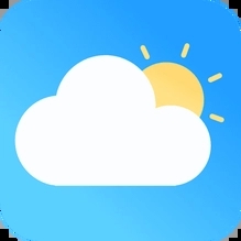 知否天气最新版