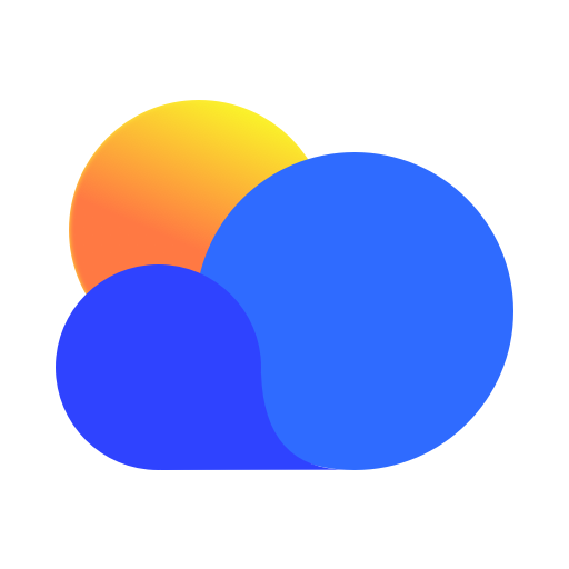 潮汐天气最新版