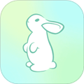 魔兔修图Pro免费版