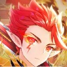 龙歌猎龙族最新版