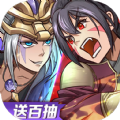 太古神魔纪最新版