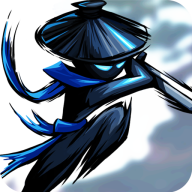 暗黑剑侠最新版