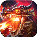 狂暴封神最新版