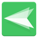 AirDroid最新版