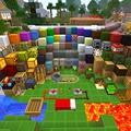 像素世界建造手机版