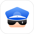 警察叔叔最新版