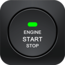 汽车智控最新版