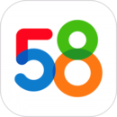 58同城安卓版