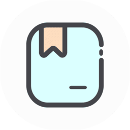 腕能阅读最新版