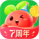 叮咚买菜免费版