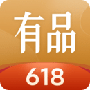 小米有品免费版